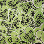 Phresh Juice Bar Team | Inglewood, California logo