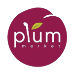 Phil Cassise, Vp Produce Meat and Seafood | Plum Market –Michigan logo