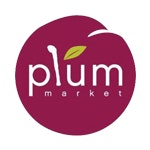 Phil Cassise, Vp Produce Meat and Seafood | Plum Market –Michigan logo