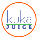 Joel Shaw, Kuka Juice – S Carolina logo