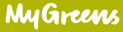 Anurag Mishra, Mygreens – India logo