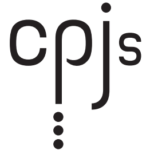 Eli and Caitlin Cureton, Cpjs – Bozemon, MT logo