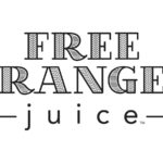 Lauren Hallczuk, Co-Founder | Free Range Juice –Williamsburg, VA logo