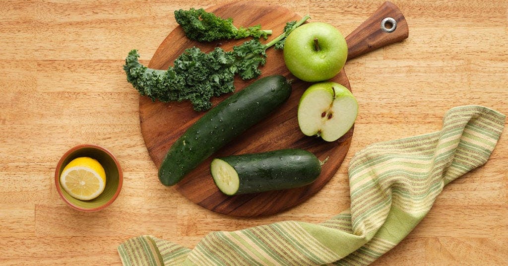 cucumber-apple-kale-lemon-cold-pressed-juice-ingredients-blog