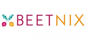 Shelly Lowther, Beetnix – Savannha, GA logo