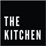Grant Maxwell, the Kitchen – New Zealand logo