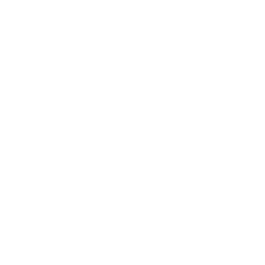 hummingbird badge logo