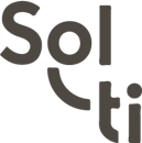 sol-ti logo