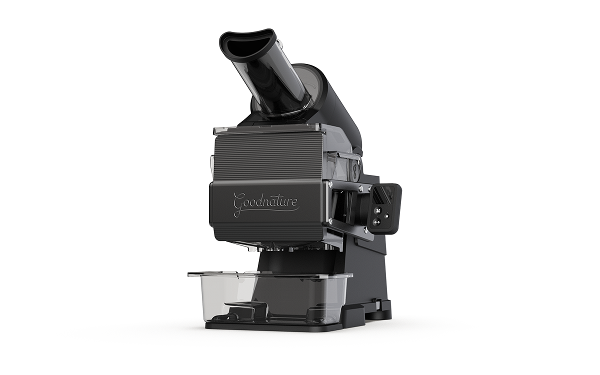 hummingbird pro black