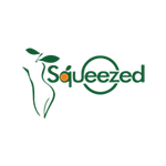 David Ojobaro | Squeezed – Nationwide, USA logo