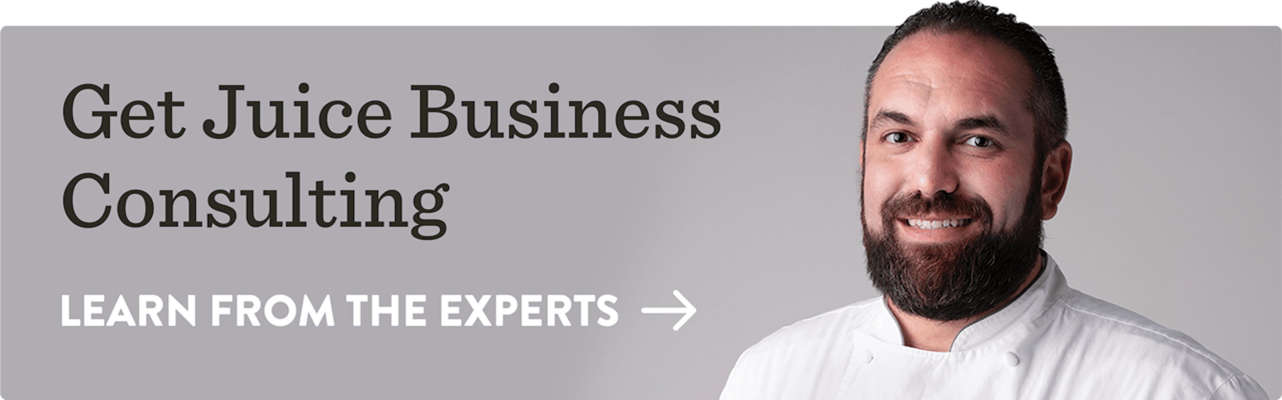 5 Tips for Starting a Juice Business in 2023 Goodnature