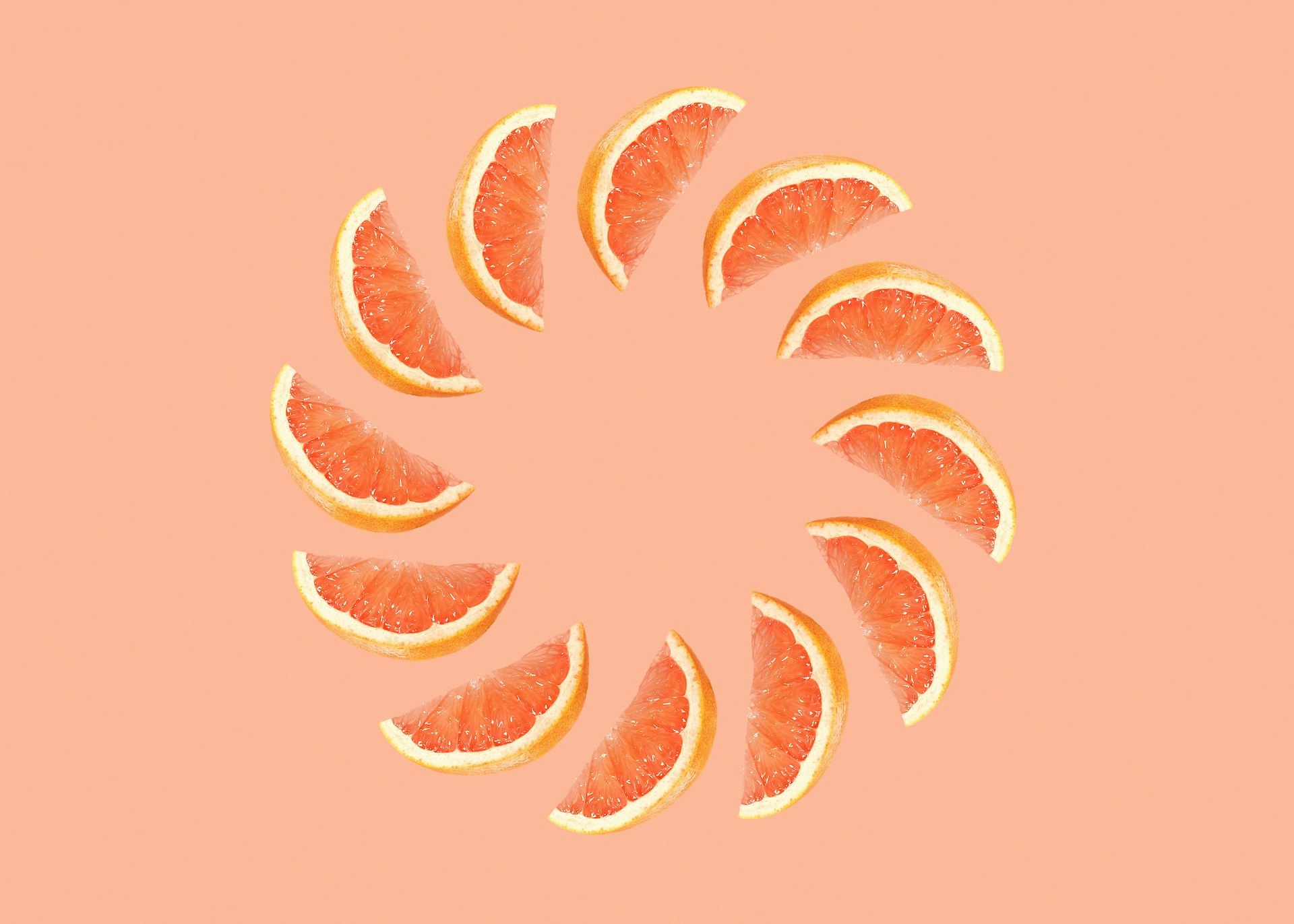top benefits of grapefruit juice