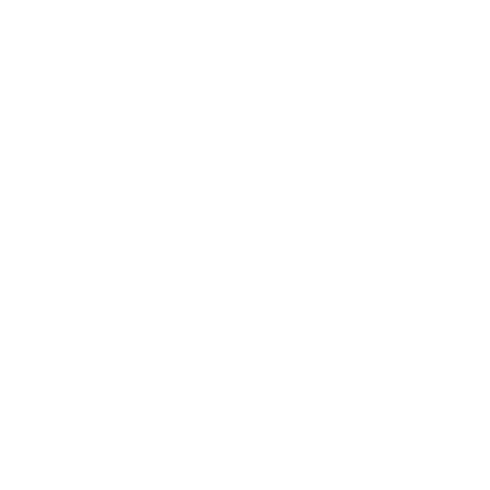 JuiceCon Badge Logo White
