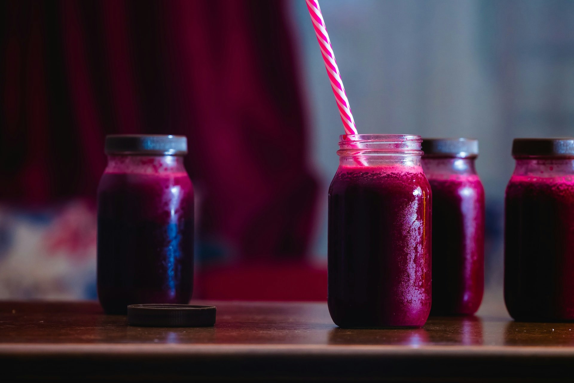 Does Beet Juice Have Sugar? How Much?