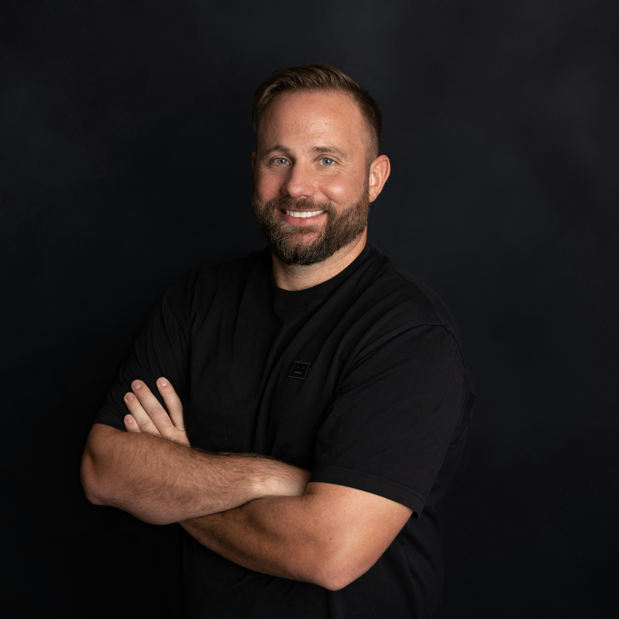 Juicing in Bulk Making large batches of juice at home