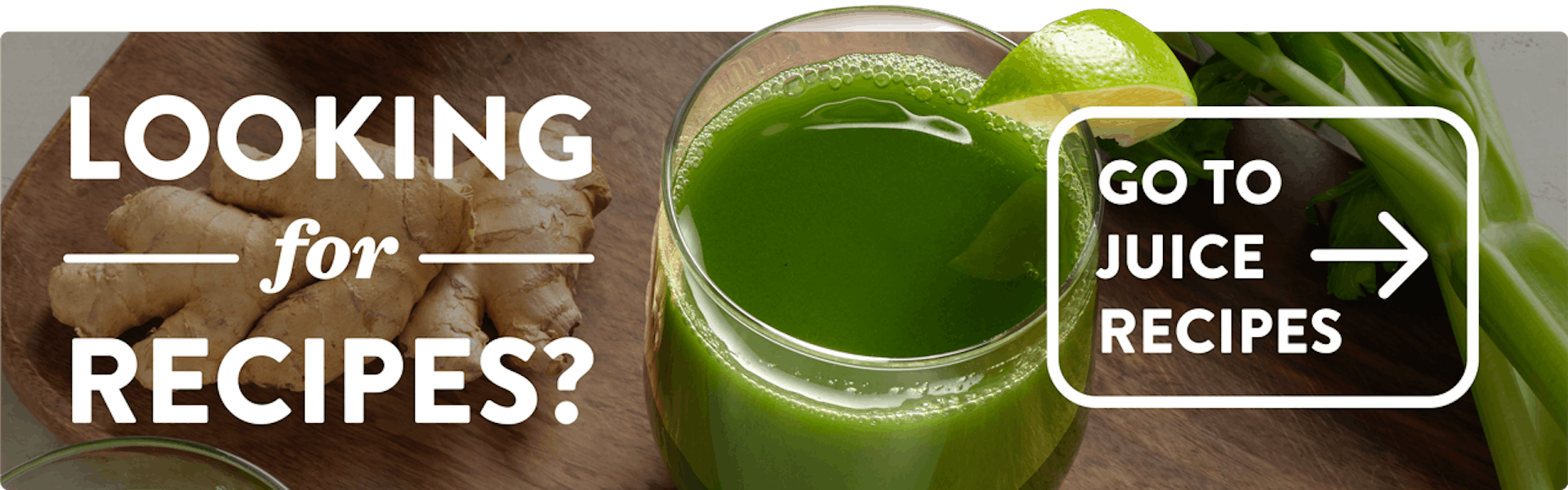 ColdPressed Juice Bar Equipment List & Kitchen Layout Goodnature