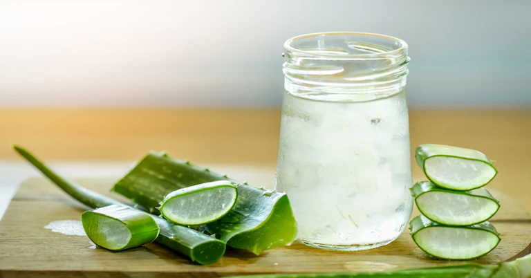 Does Aloe Vera Juice Need To Be Refrigerated Goodnature
