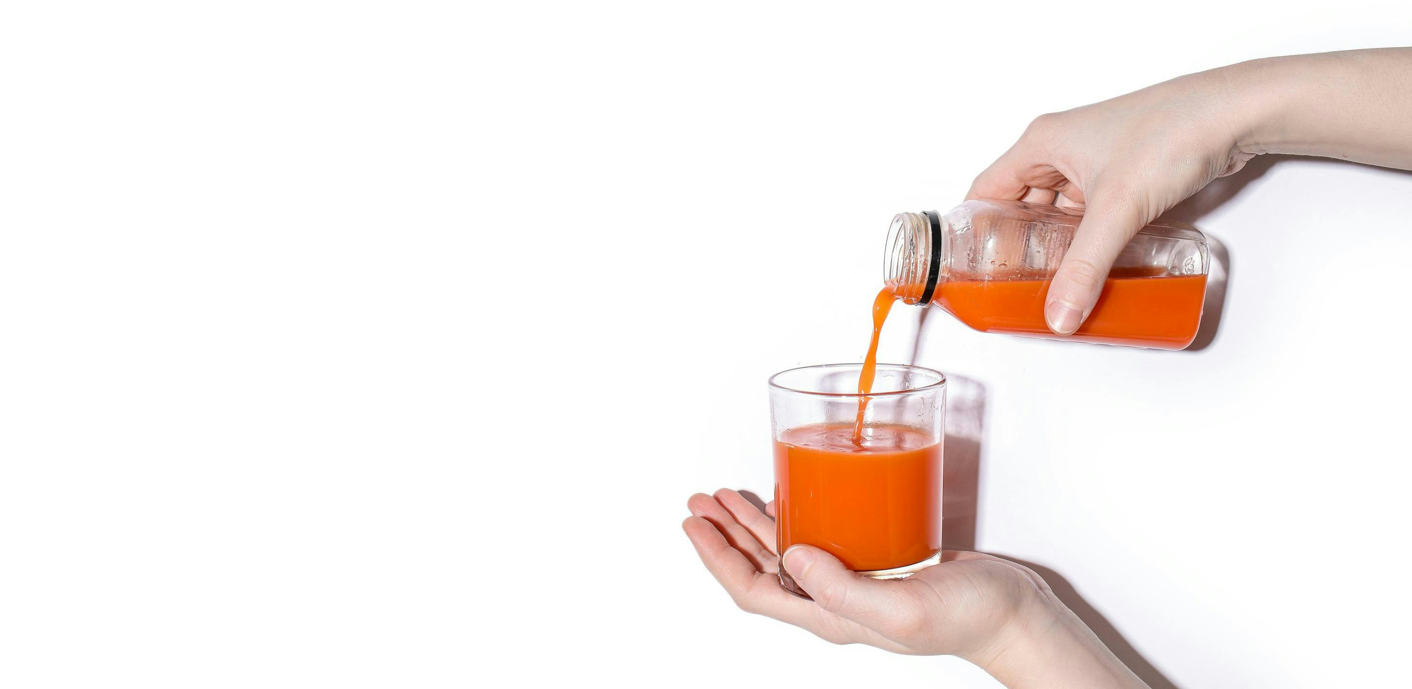 Which Juice is Good for Diabetes? 7 Store Bought Options