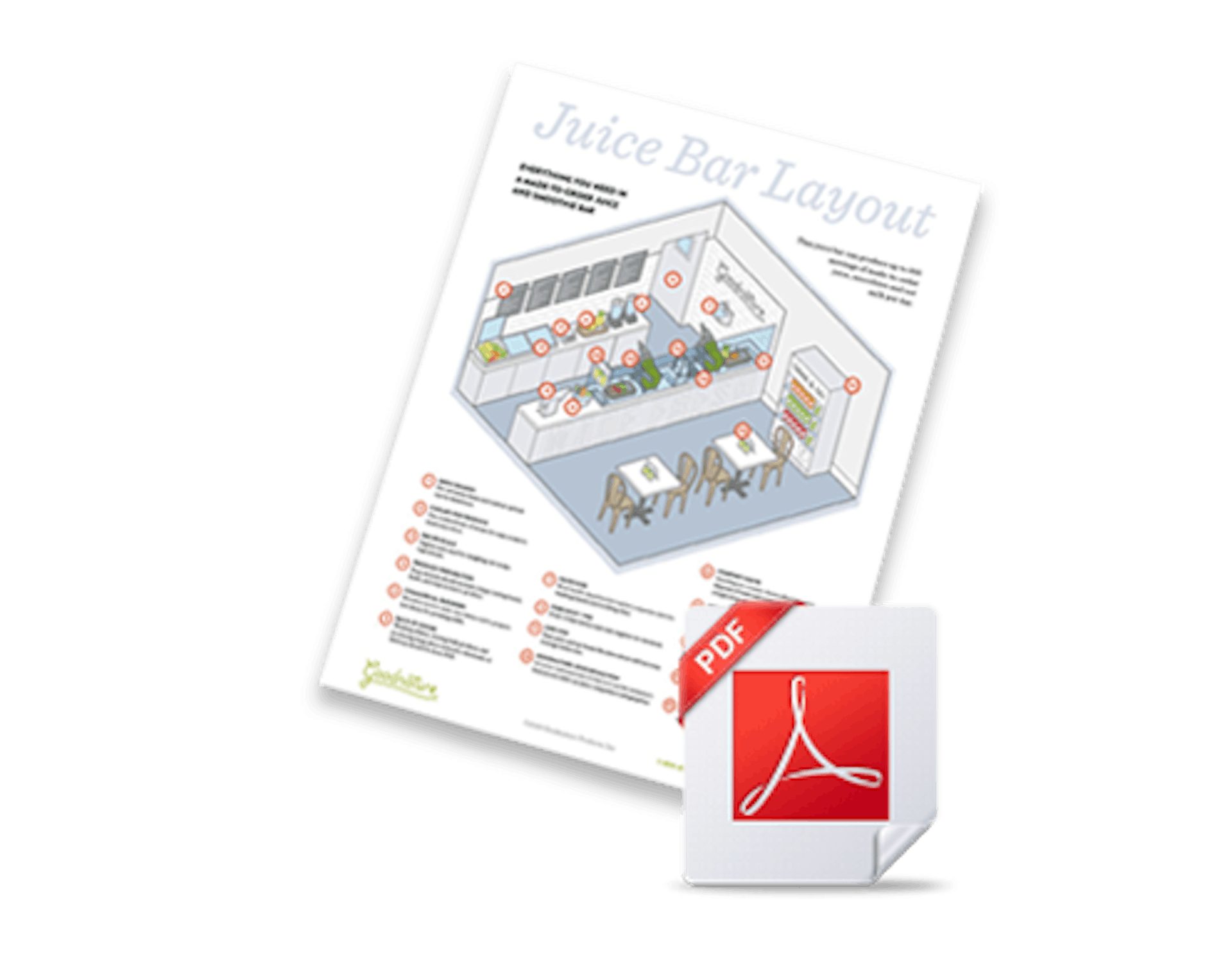setting-up-your-juice-business