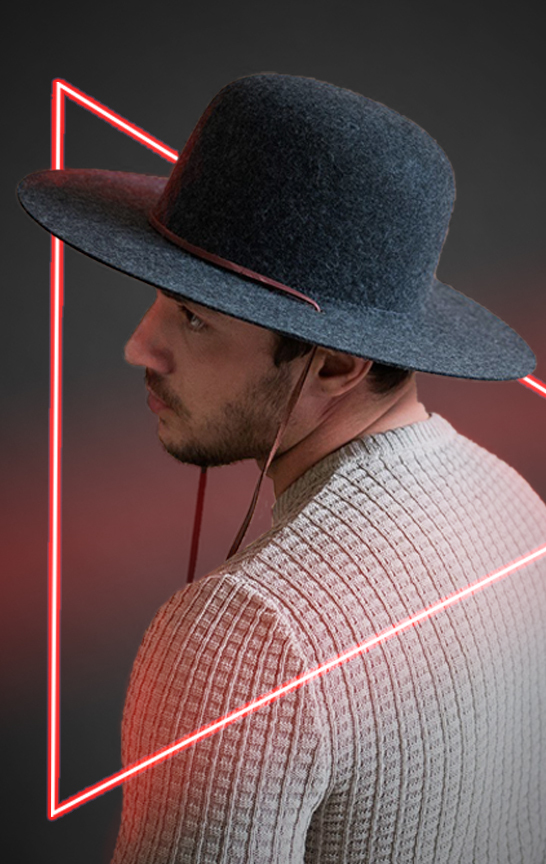goorin bros sample sale 2019