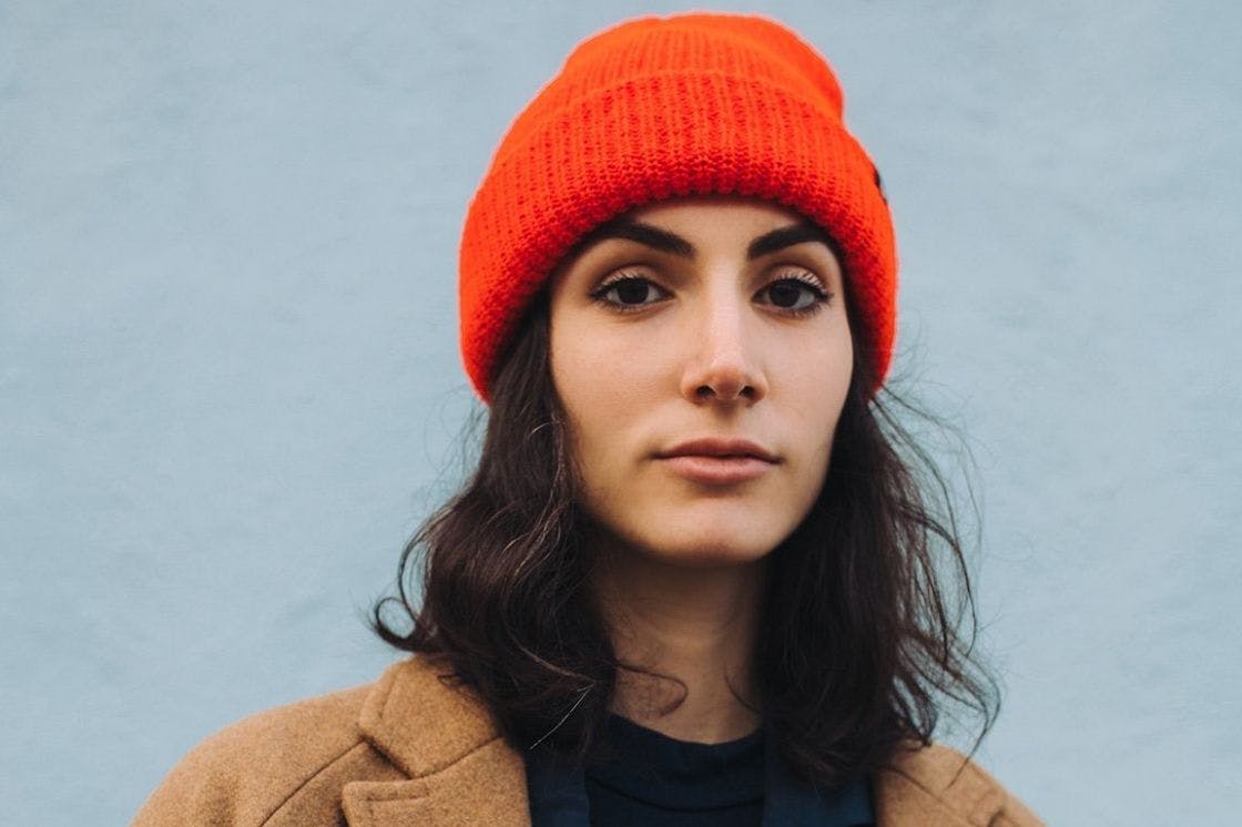 Cold Weather - Winter Essentials