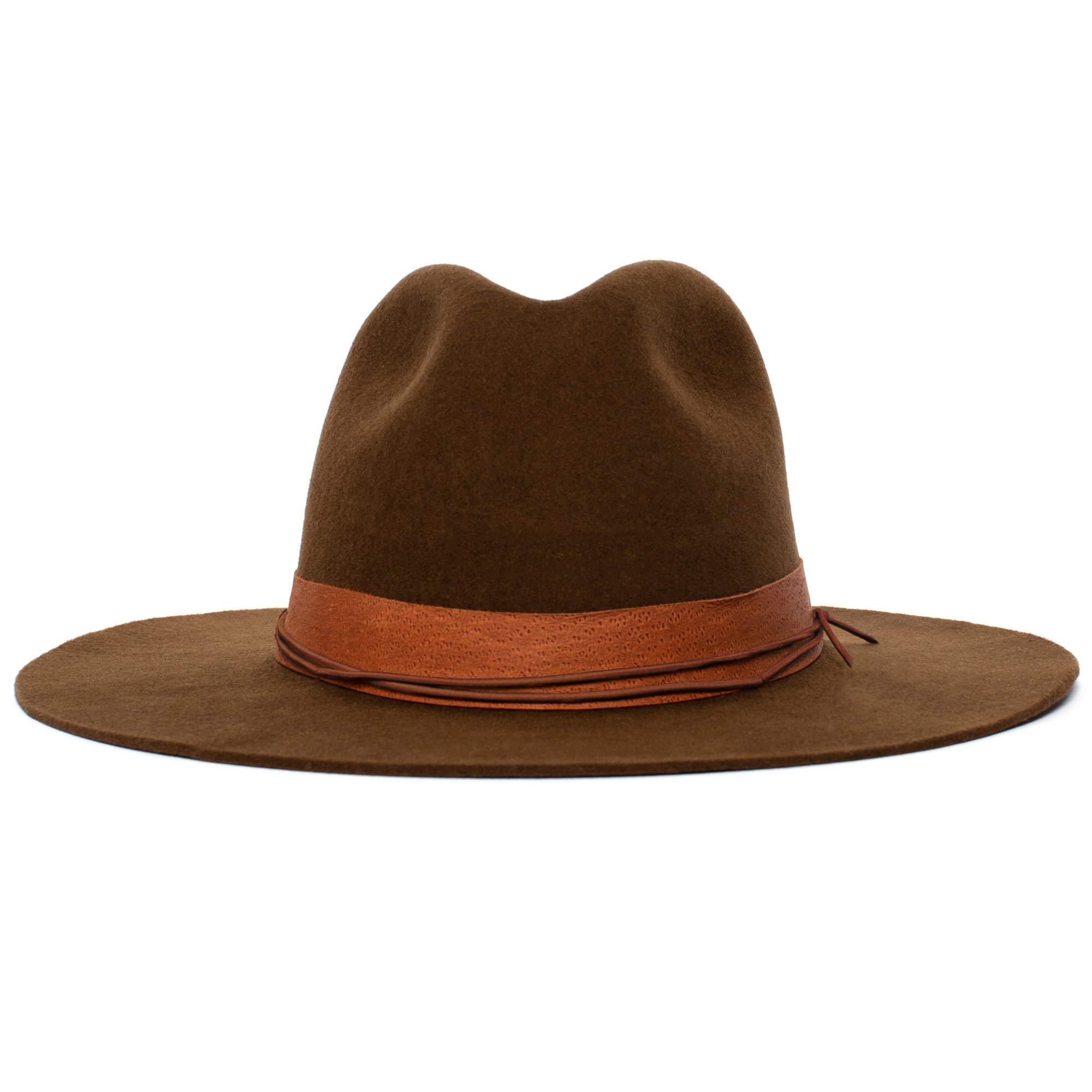 mens hats made in usa