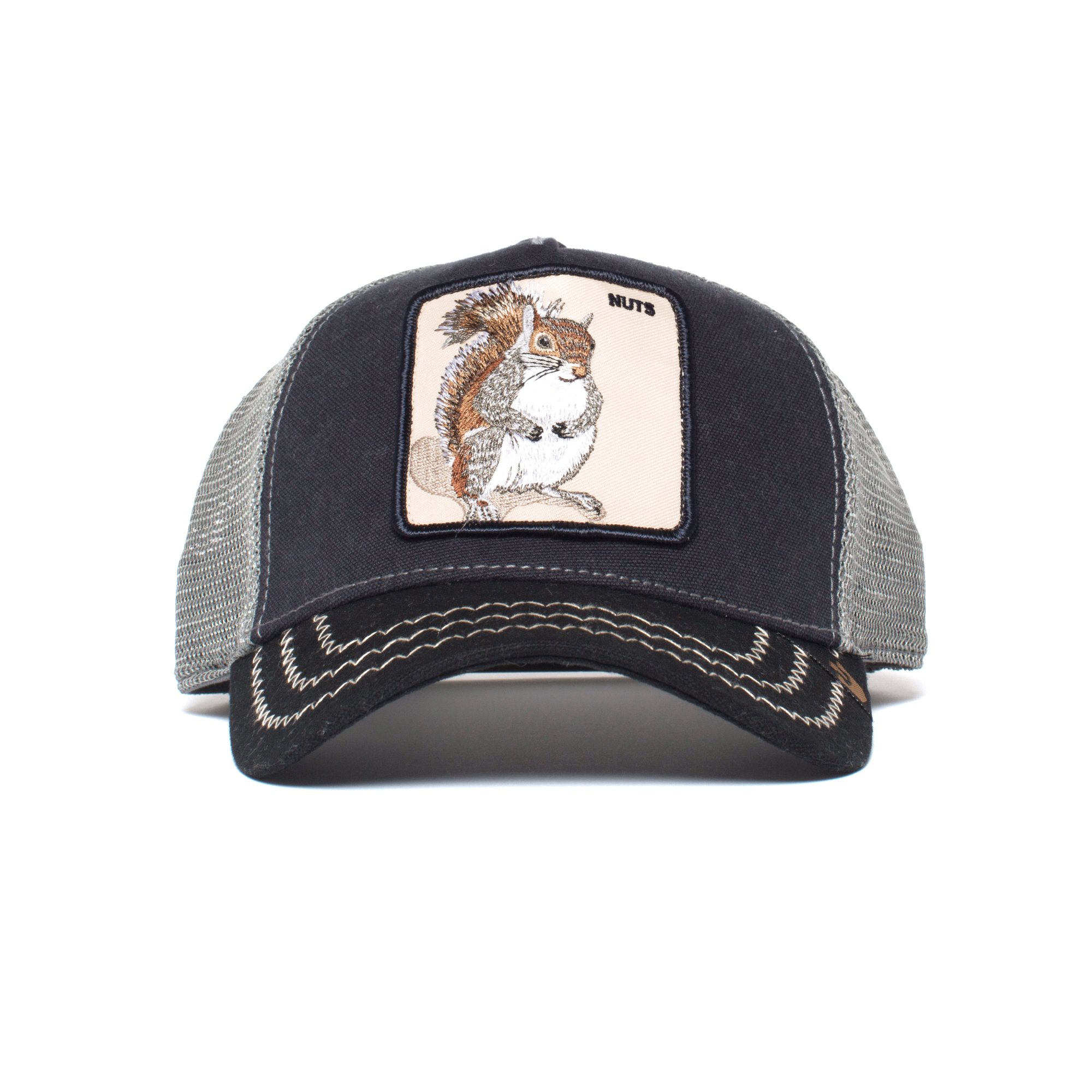 animal farm goorin bros