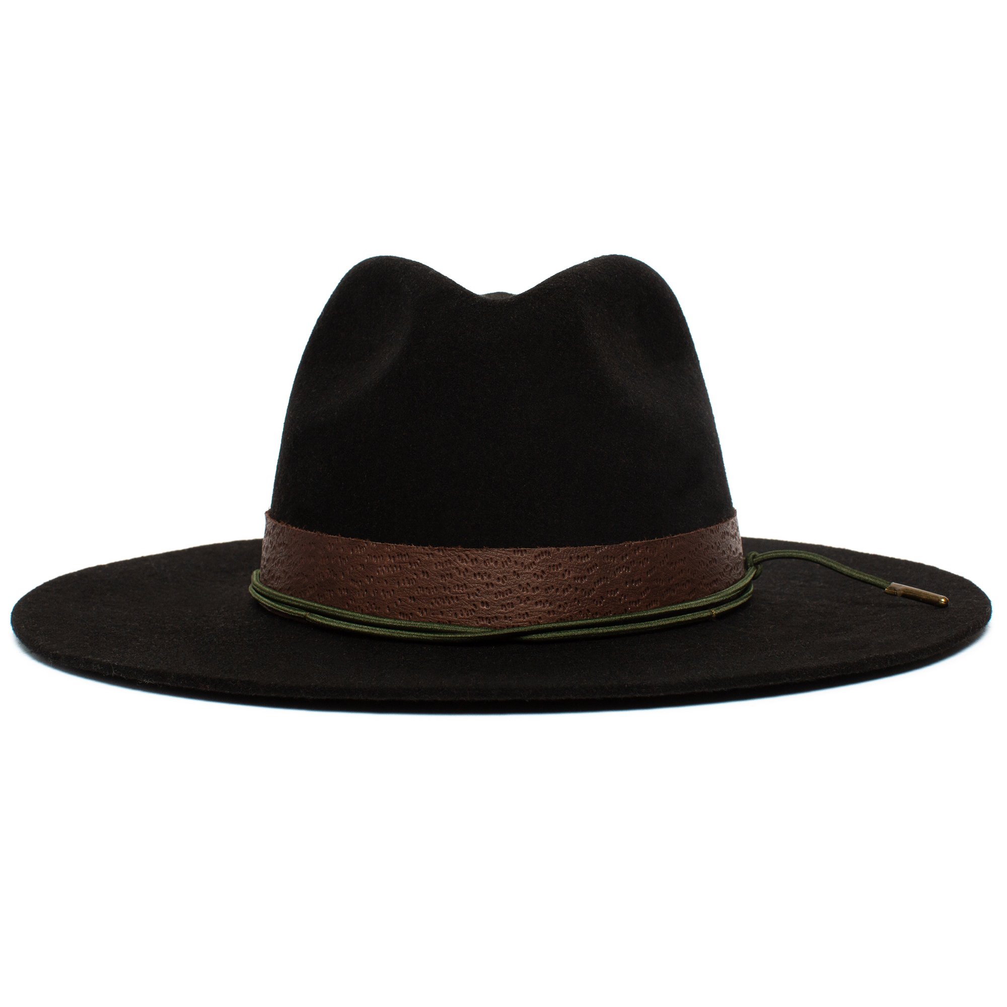 mens hat retailers