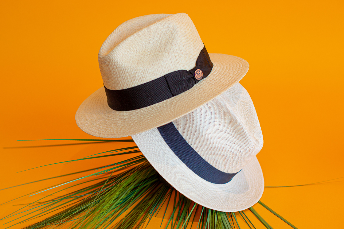 DC Apparel Big Boys Ya Heard 2-BYS Hat