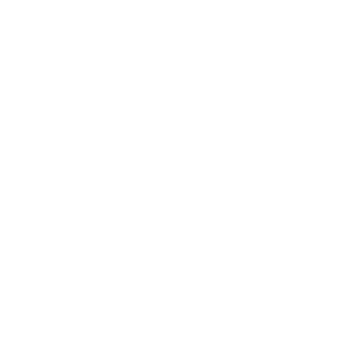 Pound symbol icon