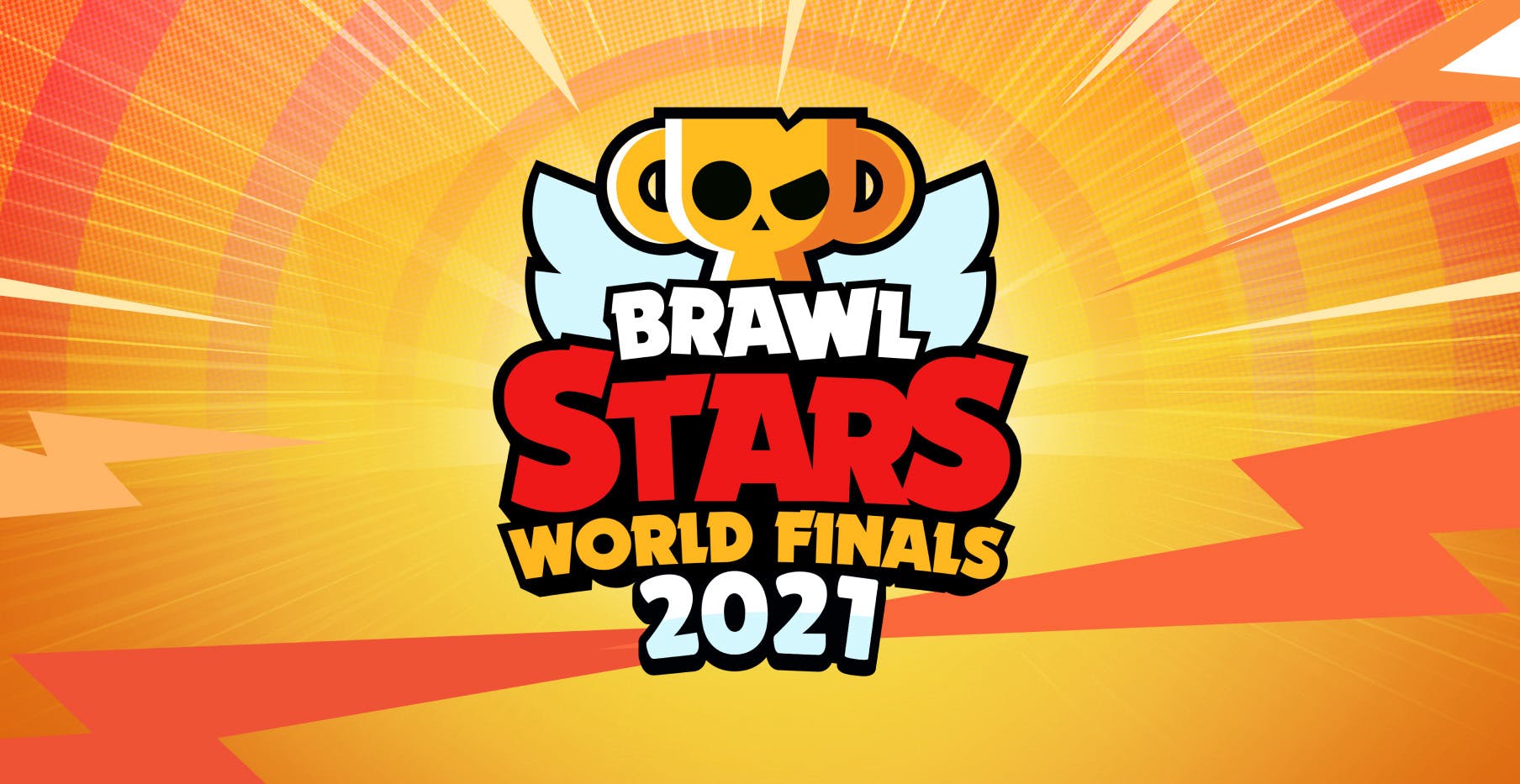 Brawl Stars World Finals 2022 - Brawl Stars - Viewership, Overview, Prize  Pool