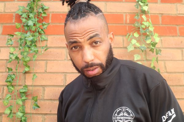 Cover Image for Spotlight Series – Interview with GosuNow sponsored streamer MellowVerse