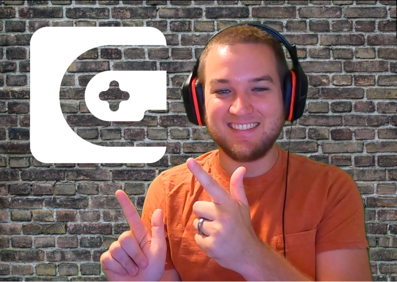 Cover Image for Spotlight Series – Interview with GosuNow sponsored streamer YolkyBT