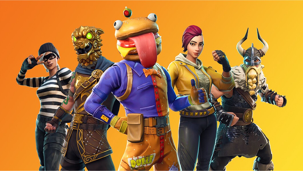 Cover Image for How to Create A Tournament with GosuNow 