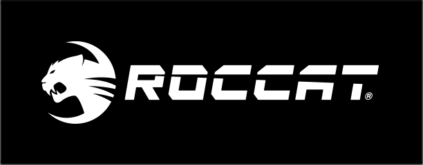 Cover Image for Roccat Vulcan Review - Presented by YokyBT
