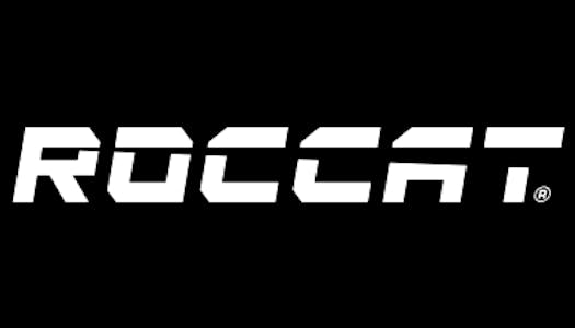 Cover Image for Roccat Vulcan Review - Presented by YokyBT