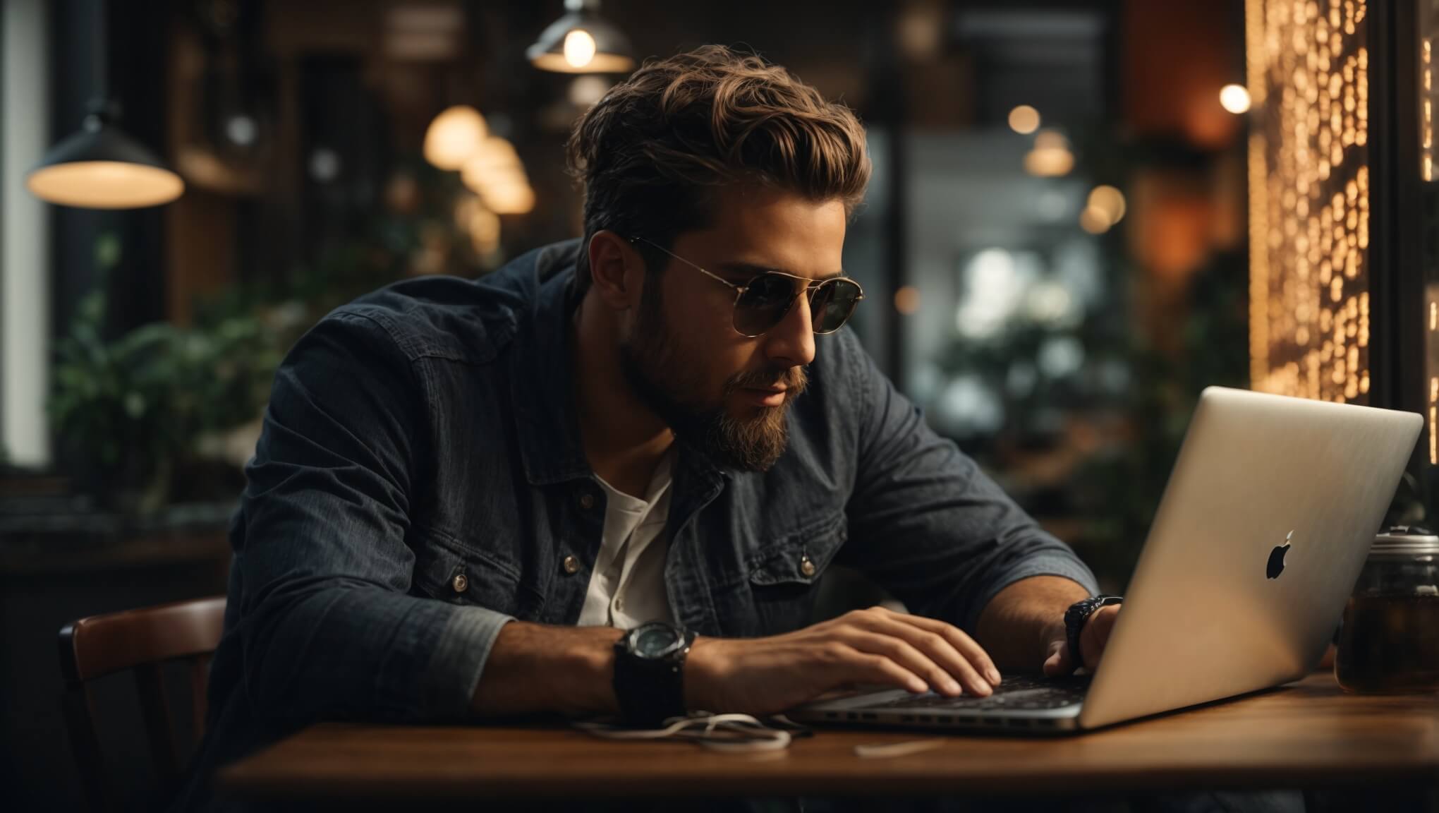 Social Media IT Recruiting