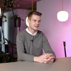 Jonas Weyer Jonas Weyer