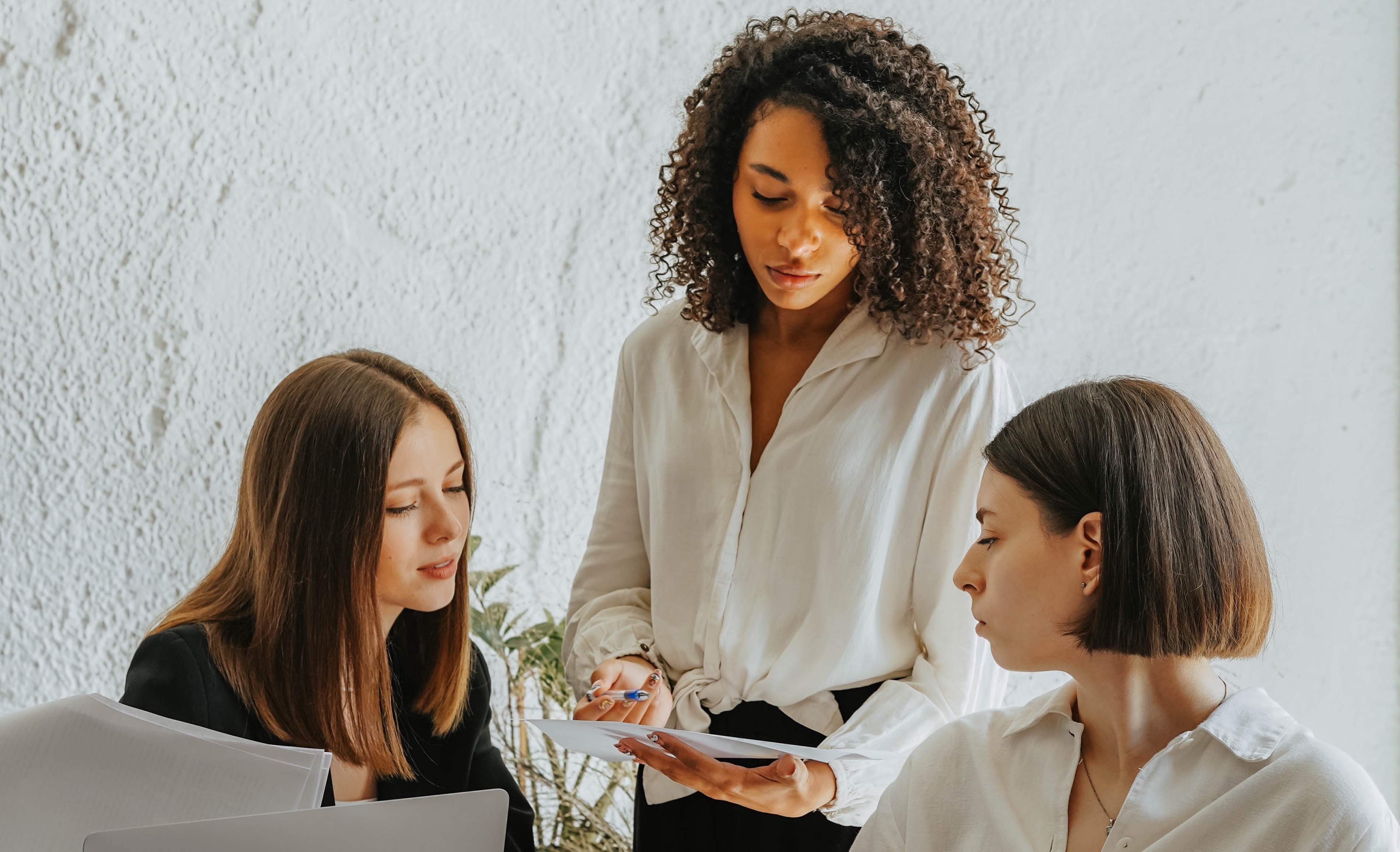 IT-Berufe in der IT-Beratung