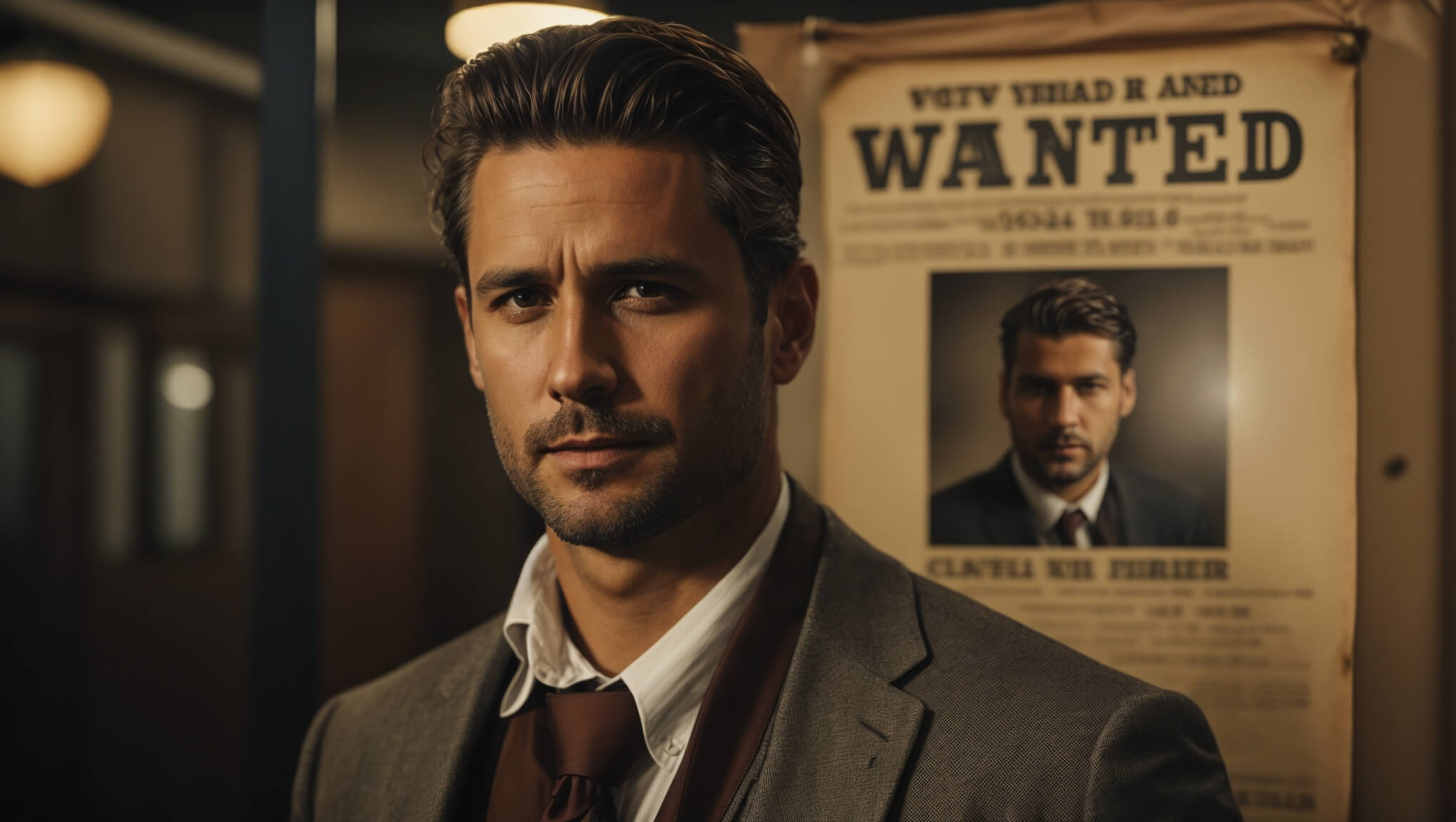 IT Fachkräftemangel