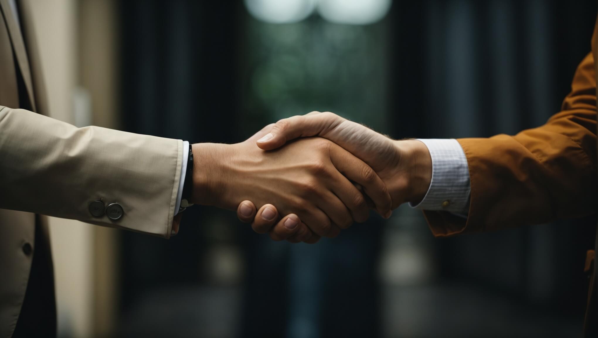 IT Fachkräfte online finden