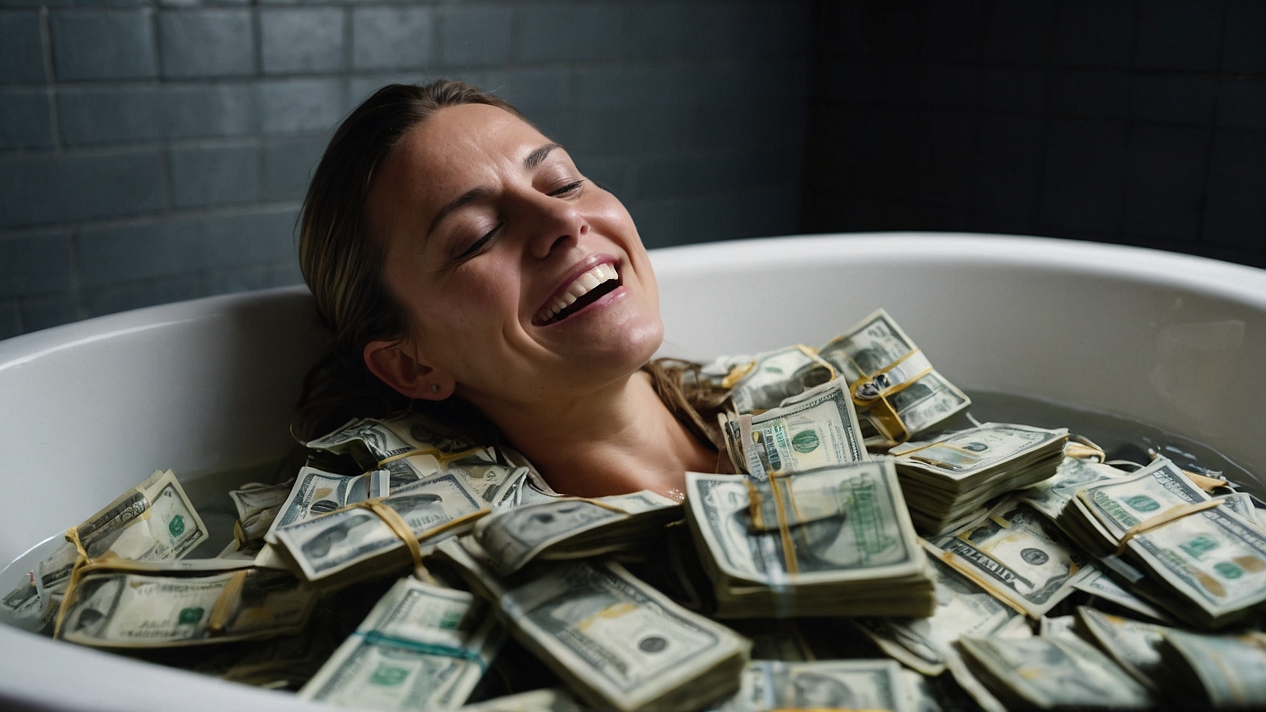 Gehalt eines IT Vertrieblers