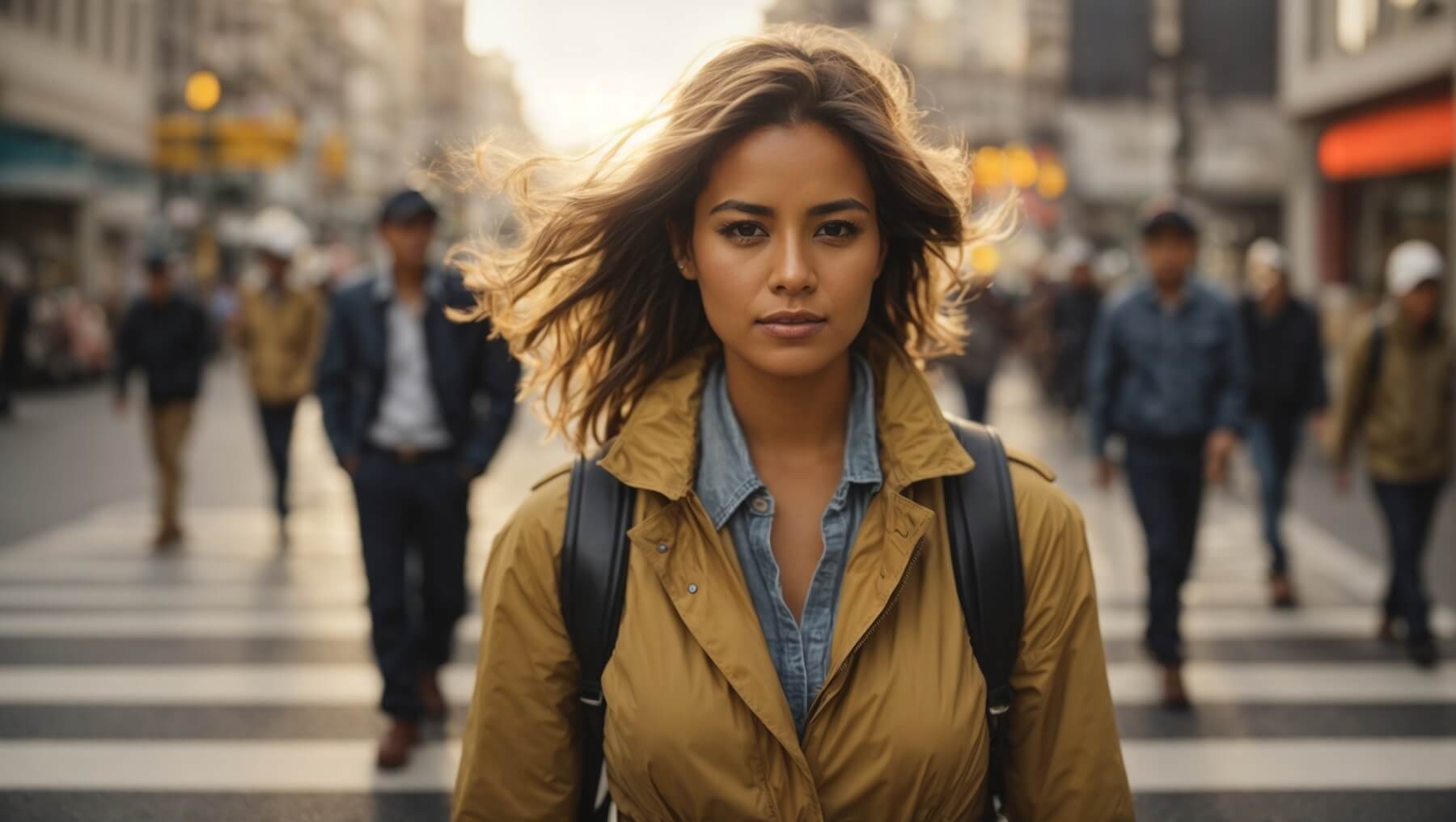 Berufswechsel IT Quereinsteiger