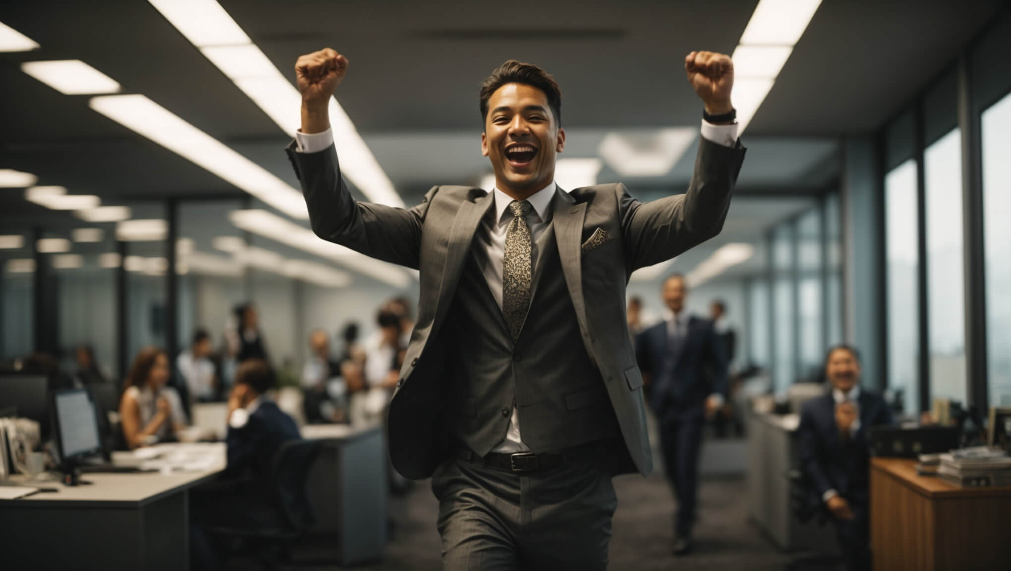 Umschulung Quereinstieg