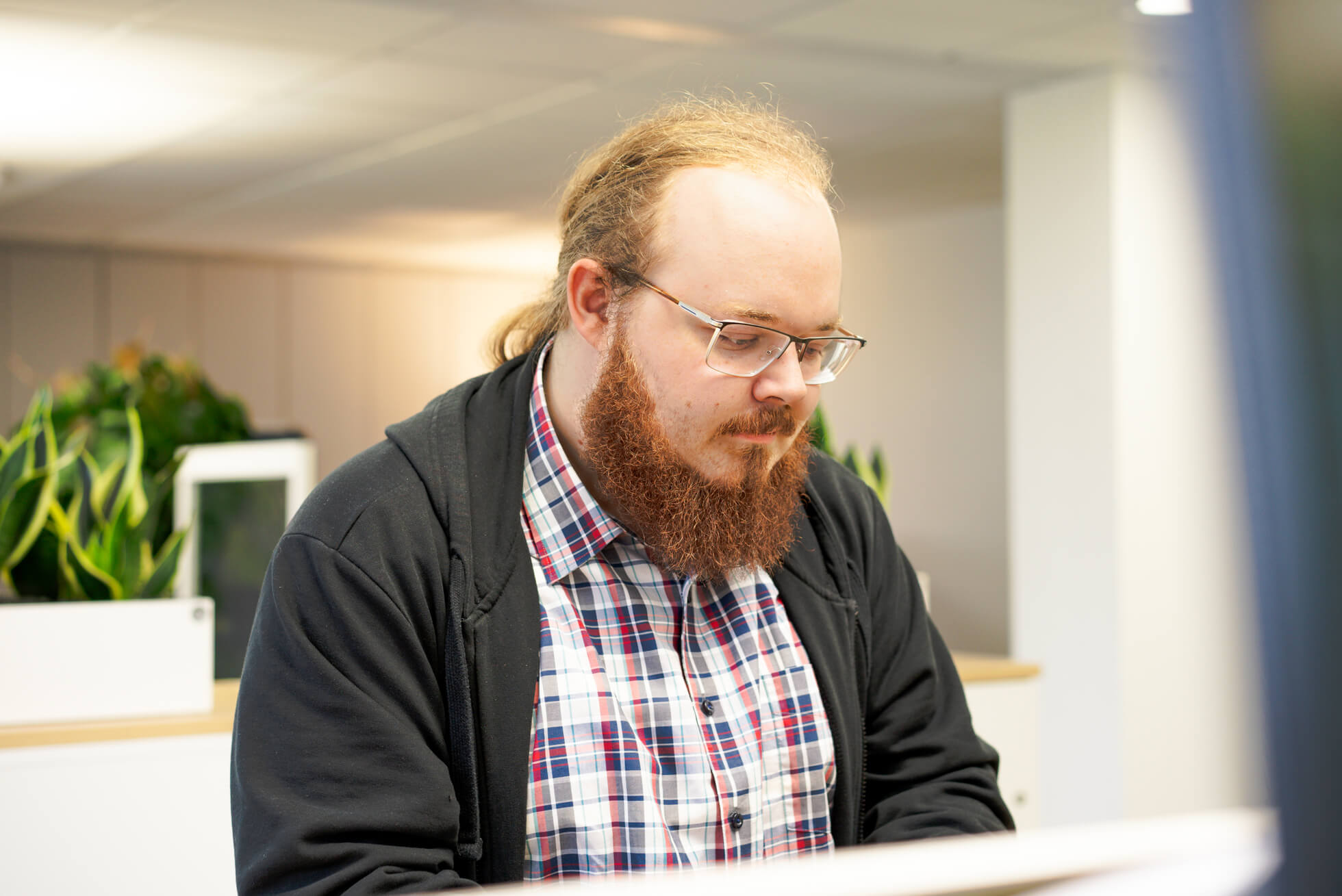 junior-account-manager-m-w-d-gotoitcareer