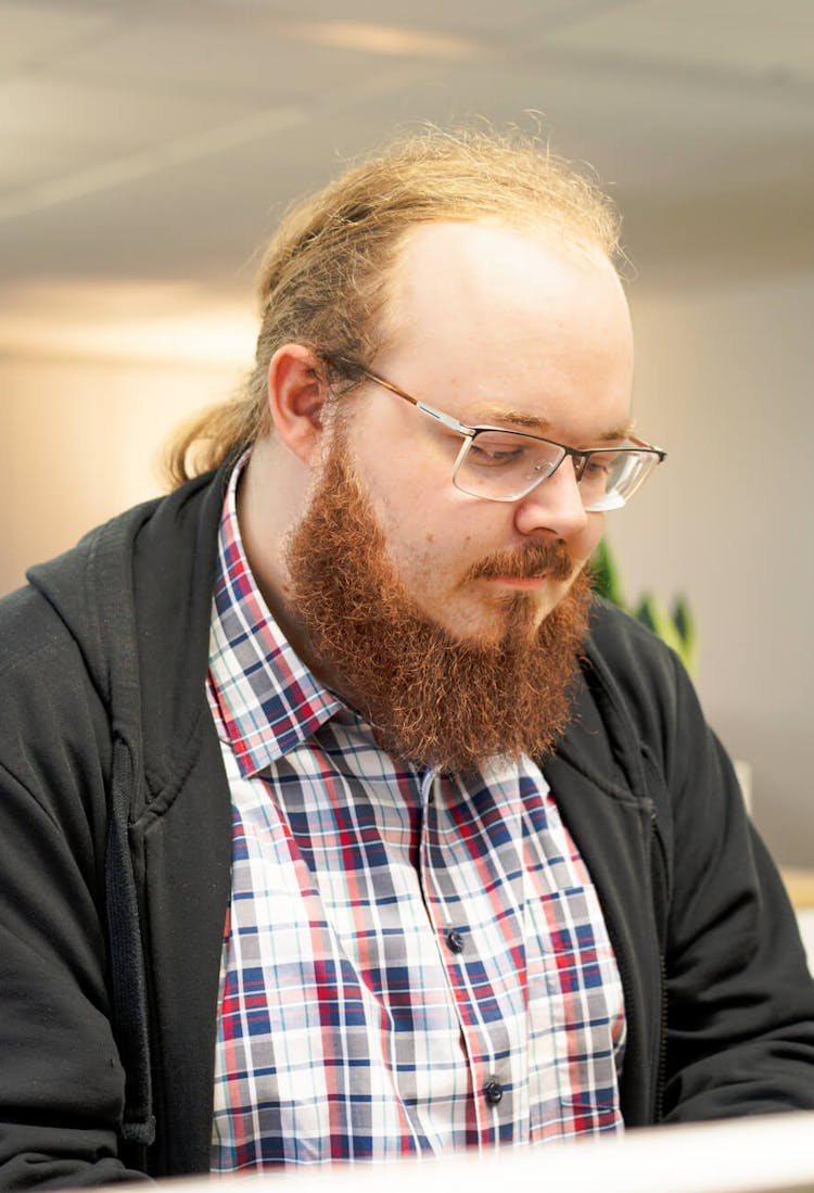 Junior Account Manager m w d Gotoitcareer junior-account-manager-m-w-d-gotoitcareer