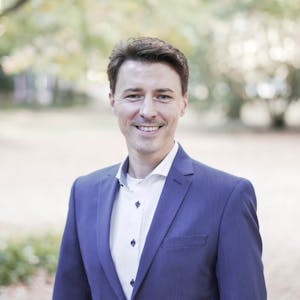 Björn Quereinsteiger Björn Quereinsteiger