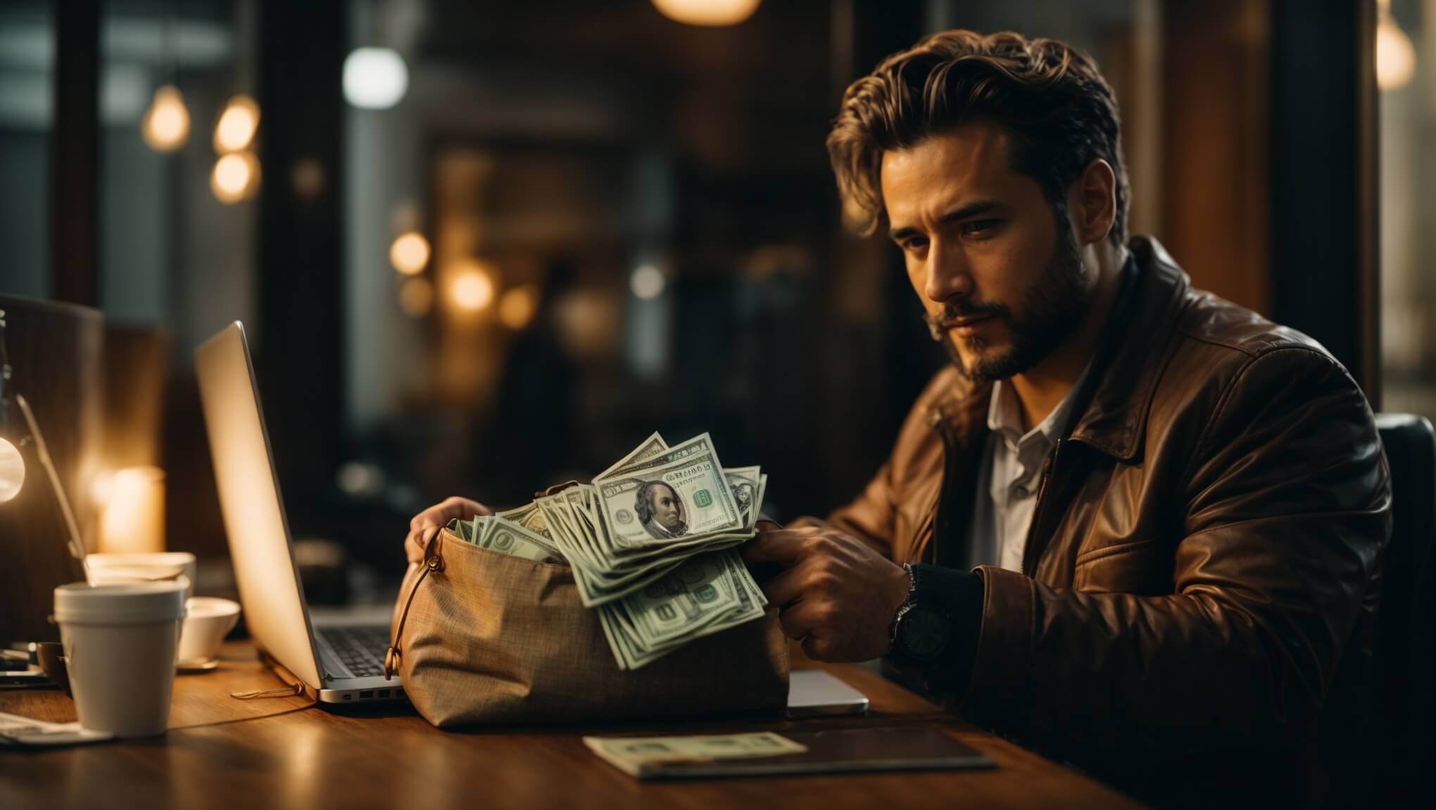 IT-Talente investieren