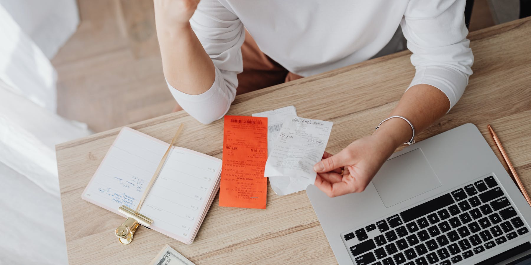 Krisensicherer Arbeitsplatz für IT Quereinsteiger