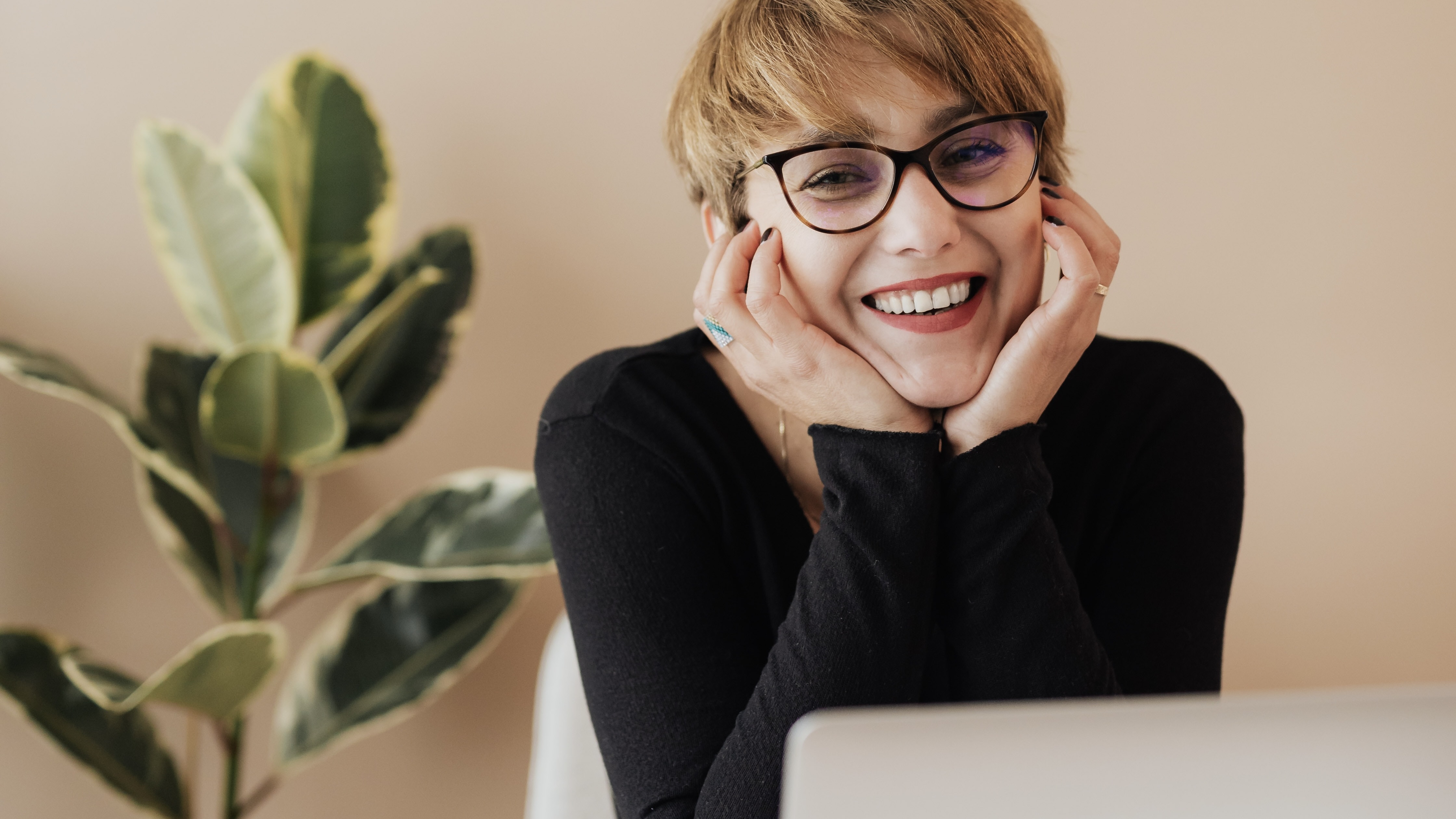 Karrierechancen als IT Quereinsteiger 